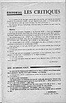 Stop 12-03.jpg